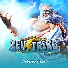 Zeustrike