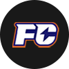 FACHAI